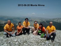 111 2012-06-20 Monte Ninna